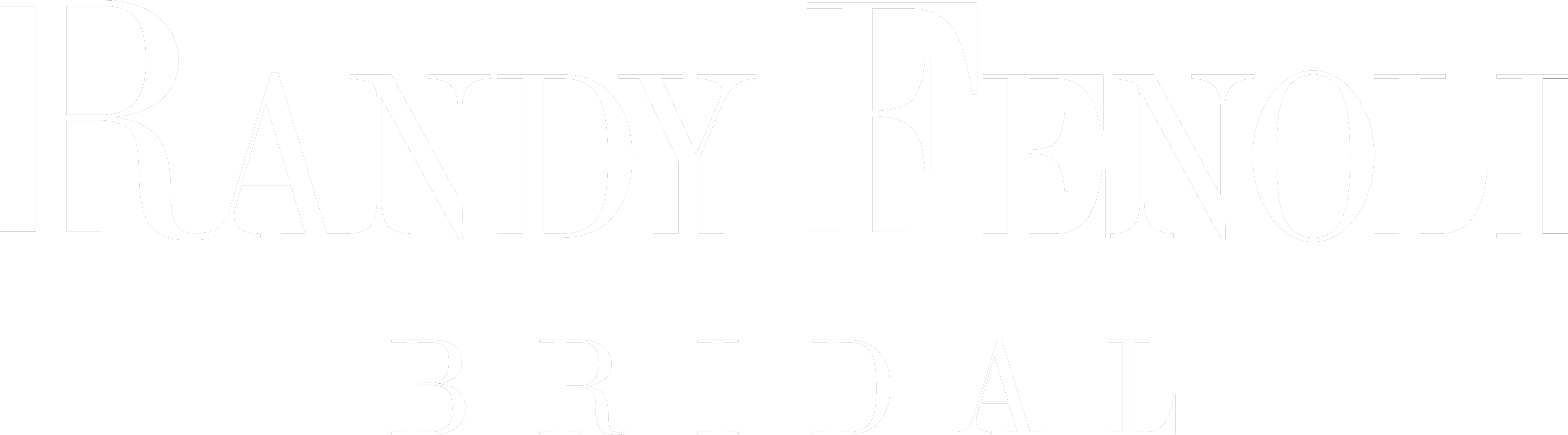 澳洲幸运5体彩官方网站 | 官网记录历史体彩-168幸运澳洲五查询-澳洲五幸运5号码-d logo